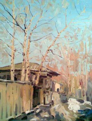 ����� ����������. ����� ���������