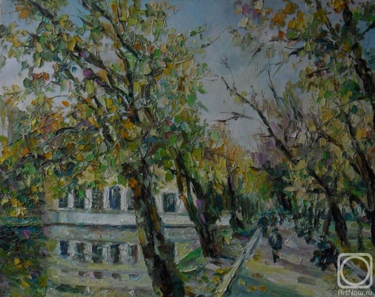 ������� ������ �� ������. �������� �����. ������ �����