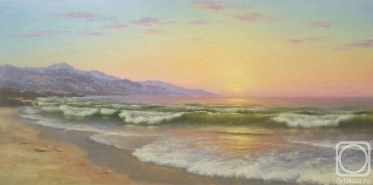 ������� ������ �� ������. �������� ���������. ����� �� ����