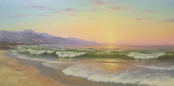 ������� ������ �� ����