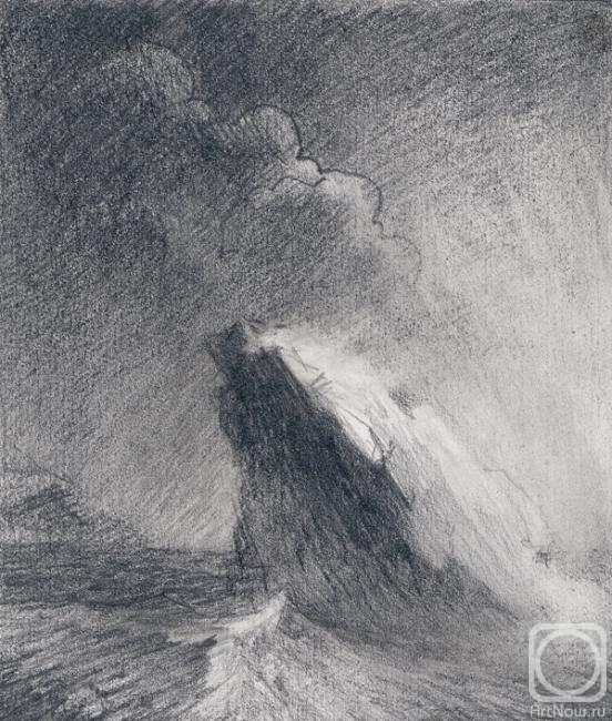 �������. ������� �������. �����