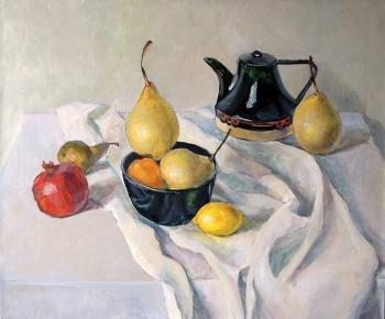 ���������� ���������. ��������� ��������