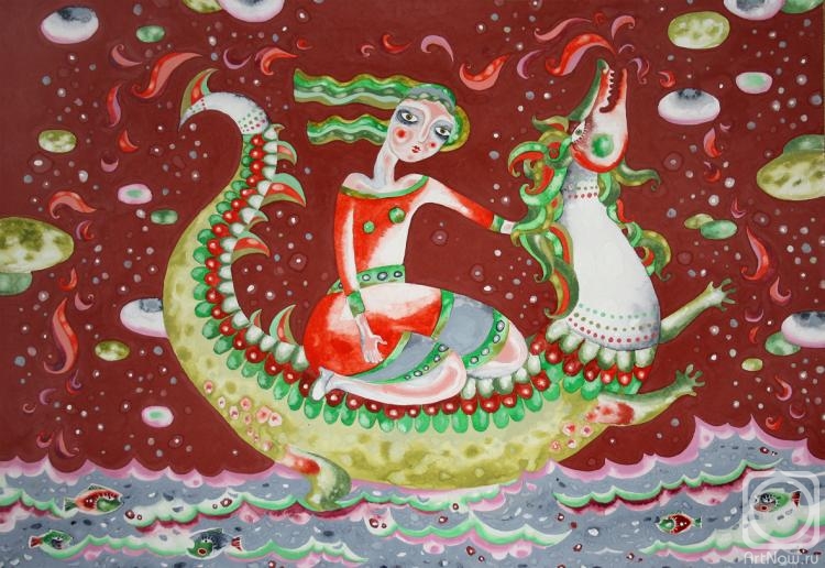 �������. �������� �����. �������� 1