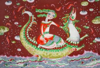 ������� ��������� 1�