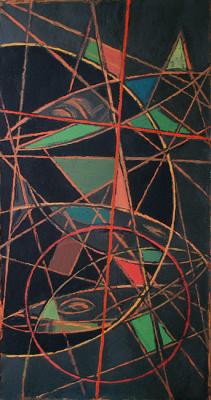 ������� ���� ���� �� ������