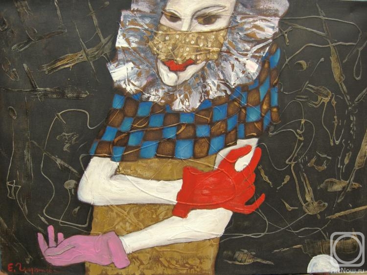 ������� ������ �� ������. ��������� �����. �������