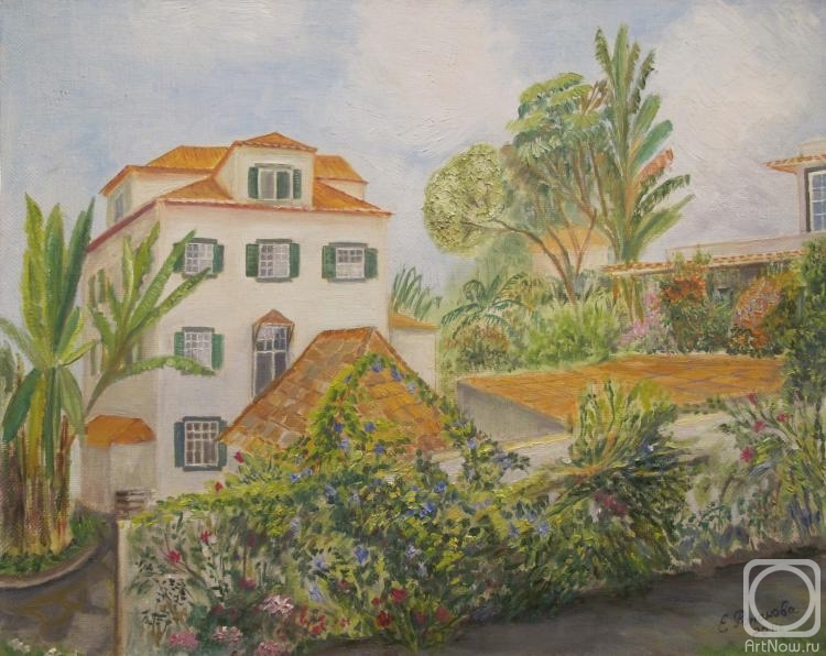 ������� ������ �� ������. �������� �����. �������. ���