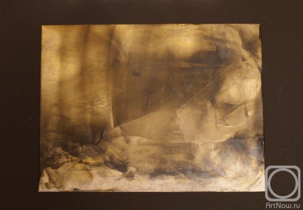 Kurylova Olga. Untitled