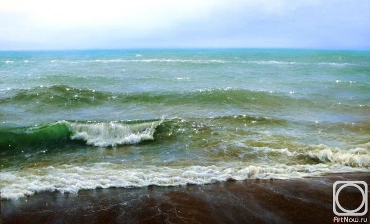 ������� ������ �� ������. �������� �������. ����� ���� (������)