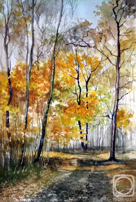 �������. ������� ������. ����� �����