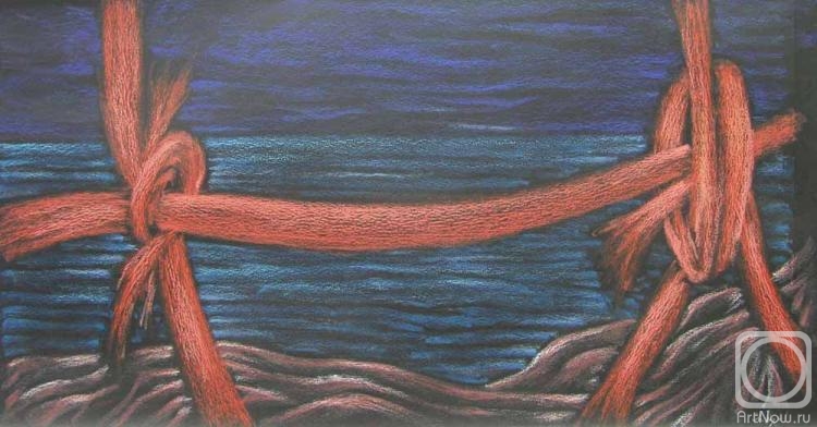 �������. ������� ���������. ���������� ���� ������