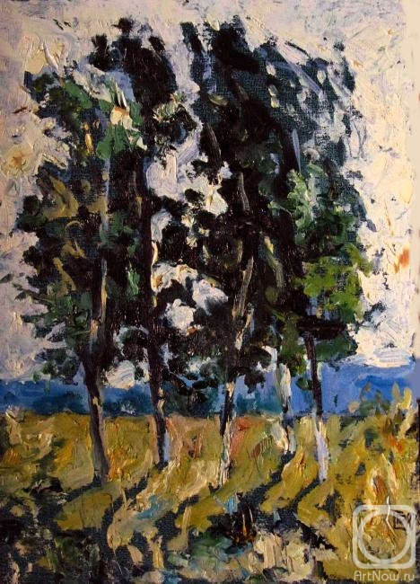 �������. ������ ������. �����. 1987