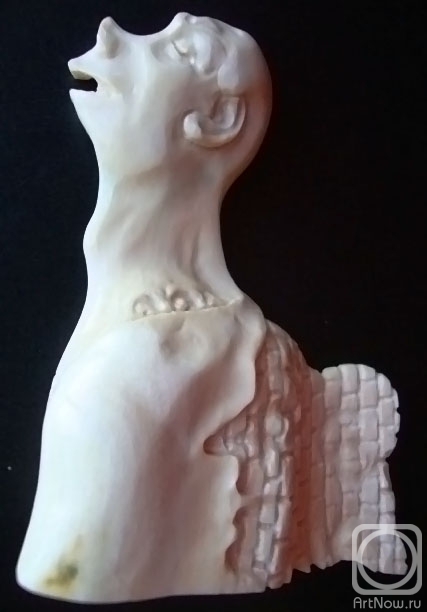 ������� �������. ������������ ����� ������