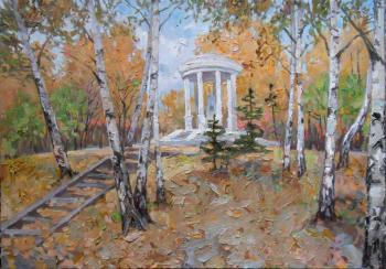 ������� �������� ���������