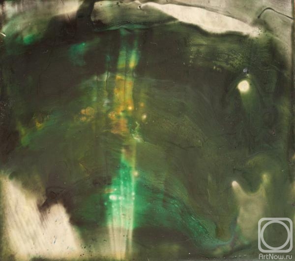 Kurylova Olga. Untitled