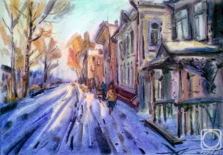 �������. ����� ���������. ������� ������