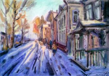 ������� �������� ������