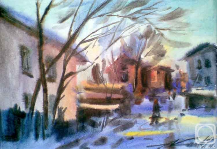 �������. ����� ���������. ������. ������ ������