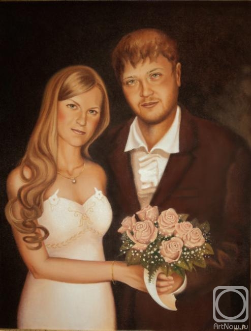 ������� ������ �� ������. ��������-������� �������. ��������� �������