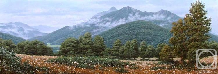 ������� ������ �� ������. ������� �������. ������� ������. ������ �����