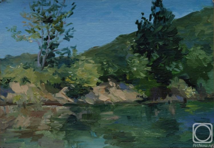 �������. ������������ ������. ������� (����)