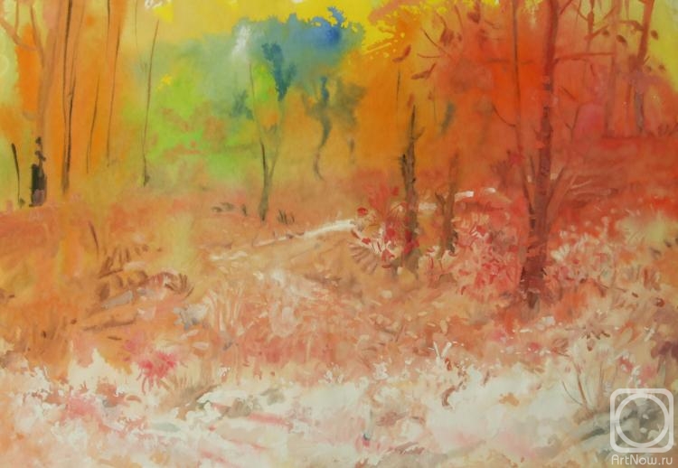 �������. ������ ������. �� ����� "������ ����"