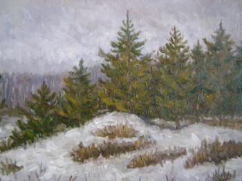 ������� ��� ��������