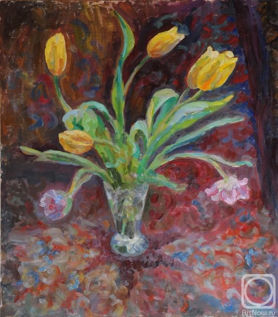 ������� ������ �� ������. ������� �������. ��������