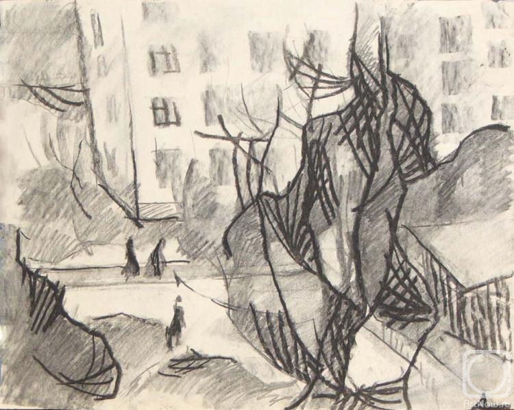 �������. ������� ���������. ������ ������