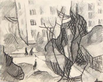 ������� ������� ������