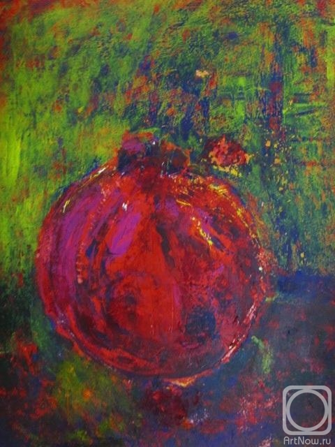 �������. ������ ����. ������