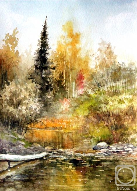 �������. ������� ������. ������ �����