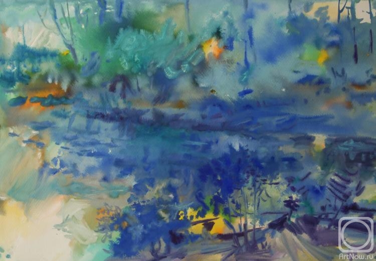 �������. ������ ������. �� ����� "������ ����"