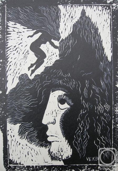 �������. �������� ��������. �� ����� �������� � ����. 3