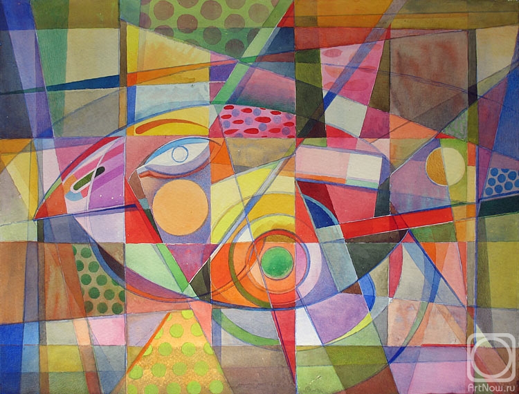 �������. �����-����� ����. ��������������� ����