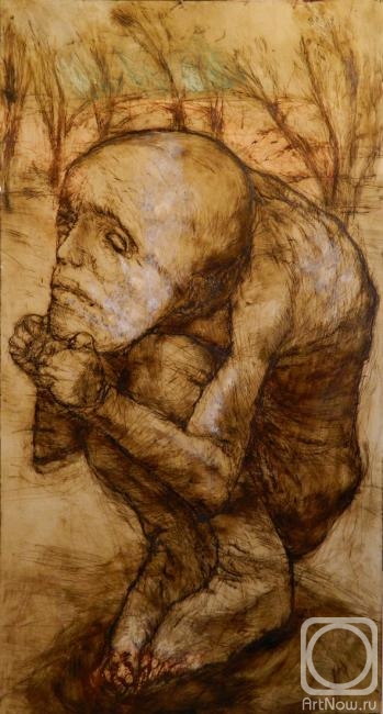 �������. ������� ������. ���� � ������������ ����