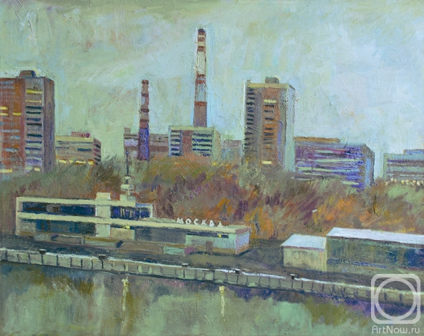 ������� ������ �� ������. ������ �����. ������ ����