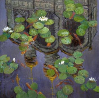 ���������. ������ ���������