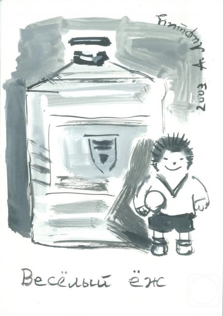 �������. ������ ���������. ������ ��