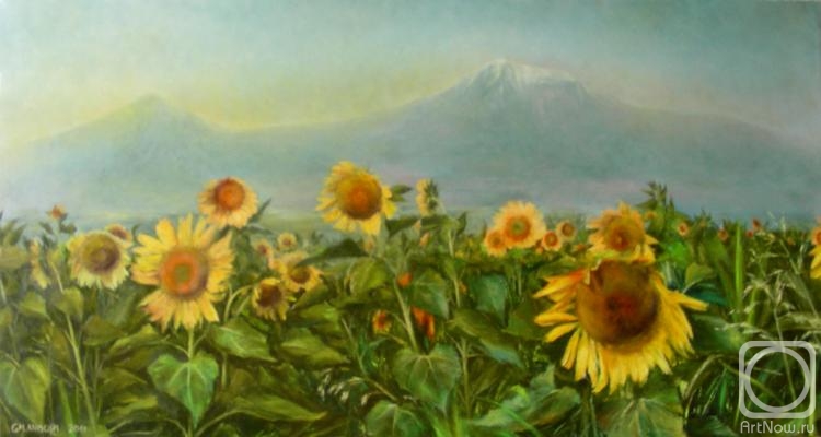 ������� ������ �� ������. ��������� ����. ���� ����������