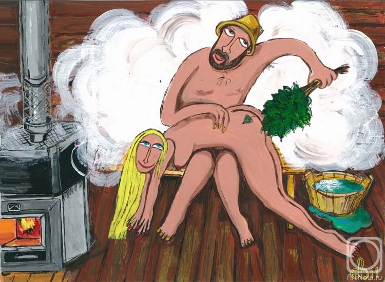 �������. ��������� ������. �������� ���������