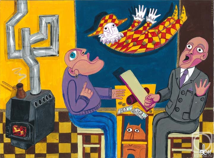 �������. ��������� ������. ���� � ���������� ������. ������