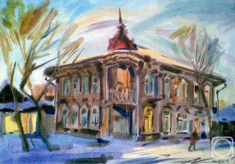 �������. ����� ���������. ��� �� ��������������