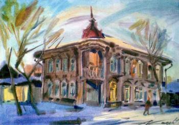 ������� ���� �� ��������������