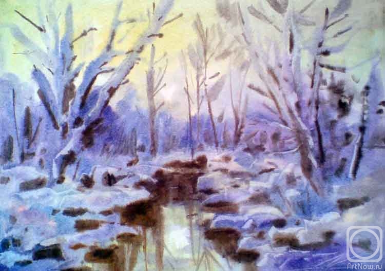 �������. ����� ���������. ����