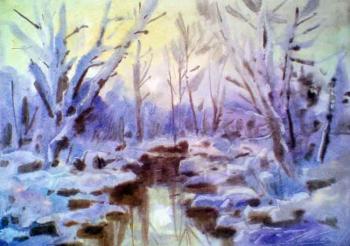 ������� �����