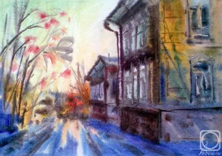 �������. ����� ���������. ������