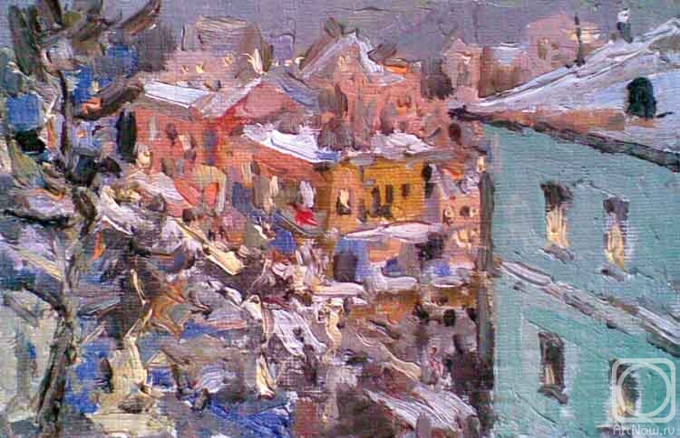 �������. ����� ���������. ����������, � ����, � �������� ����!?