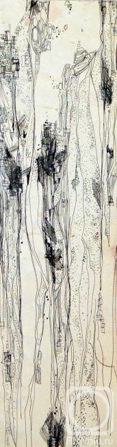 �������. ������� ���������. ������� ����������