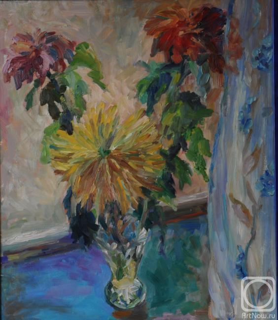 ������� ������ �� ������. ������� �������. ����������